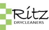 Ritz Dry Cleaners